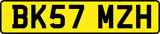 BK57MZH