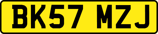 BK57MZJ