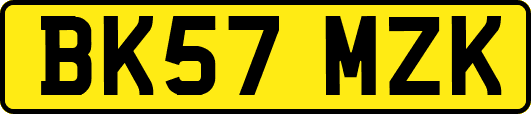 BK57MZK