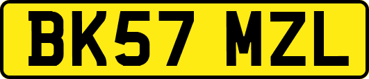 BK57MZL