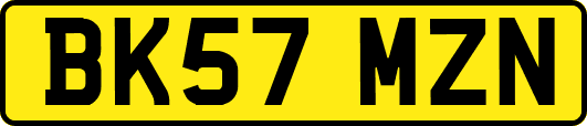 BK57MZN