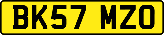 BK57MZO