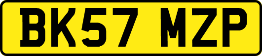 BK57MZP