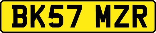 BK57MZR