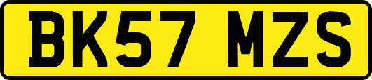 BK57MZS