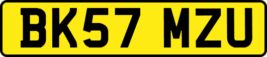 BK57MZU