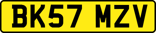 BK57MZV