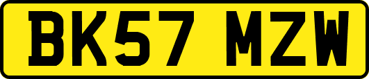 BK57MZW