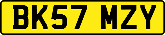 BK57MZY
