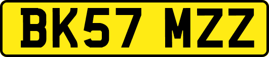 BK57MZZ
