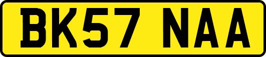 BK57NAA
