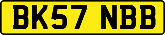 BK57NBB