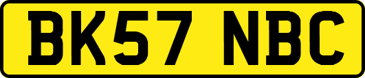 BK57NBC