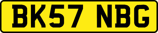 BK57NBG