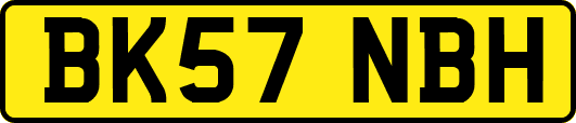 BK57NBH