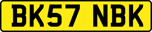BK57NBK
