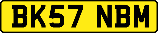 BK57NBM