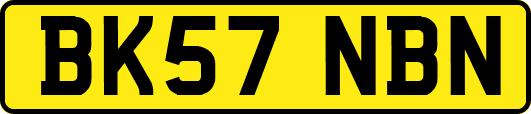 BK57NBN