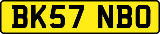BK57NBO