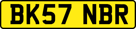 BK57NBR