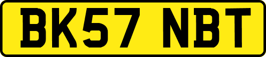 BK57NBT