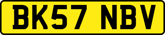 BK57NBV