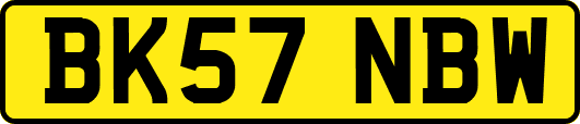 BK57NBW