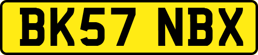BK57NBX