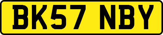 BK57NBY
