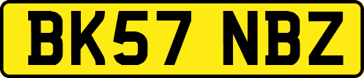 BK57NBZ