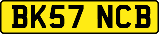 BK57NCB