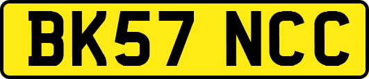 BK57NCC