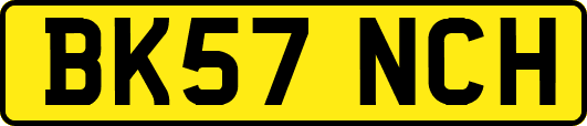 BK57NCH