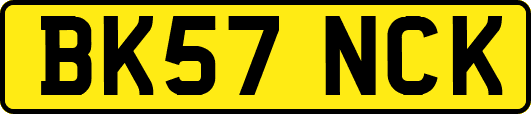 BK57NCK