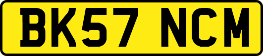 BK57NCM