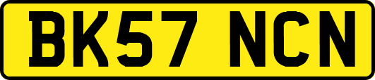 BK57NCN