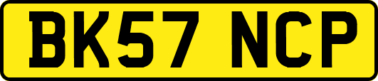 BK57NCP