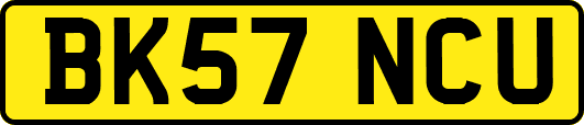 BK57NCU
