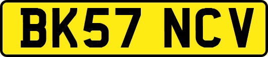 BK57NCV