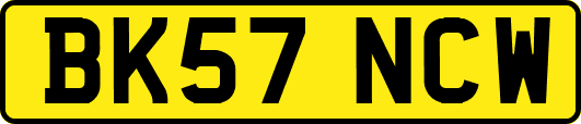 BK57NCW