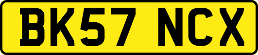 BK57NCX