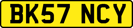 BK57NCY