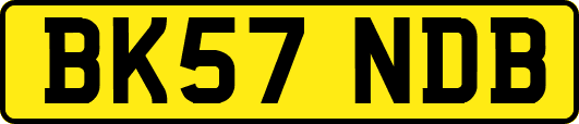 BK57NDB