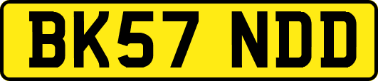BK57NDD