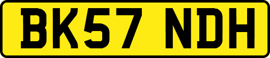 BK57NDH