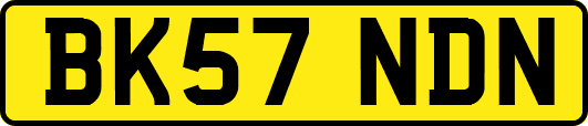 BK57NDN