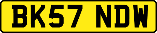 BK57NDW