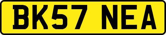 BK57NEA