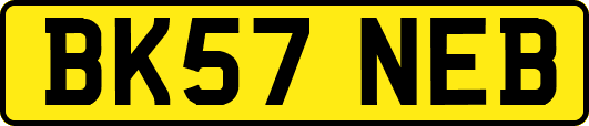BK57NEB