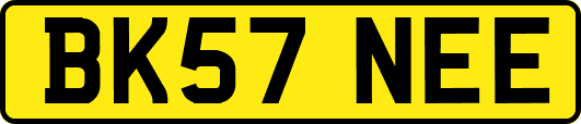 BK57NEE